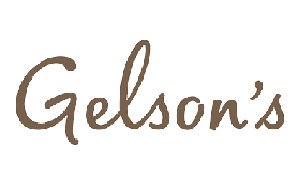 Gelsons