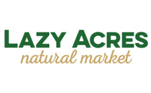 Lazy Acres